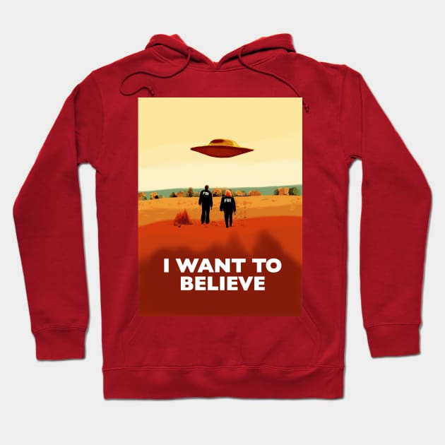 Official fbi hoodie sale